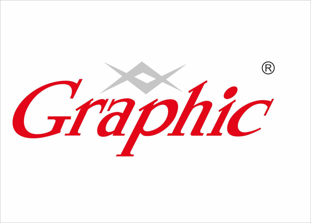 Graphic