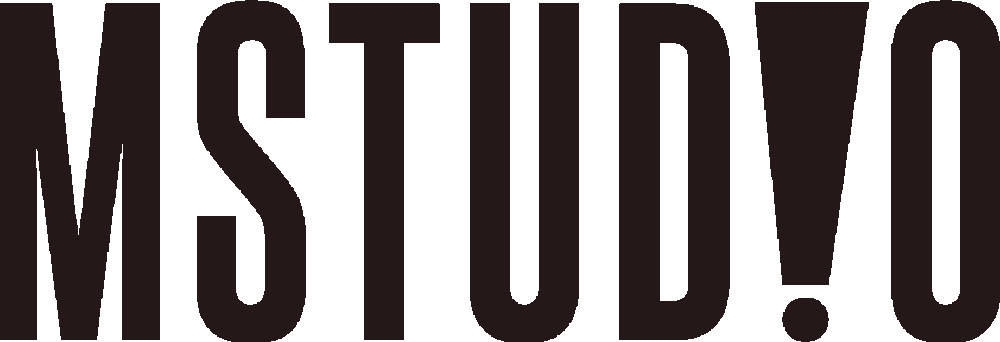 MStudio