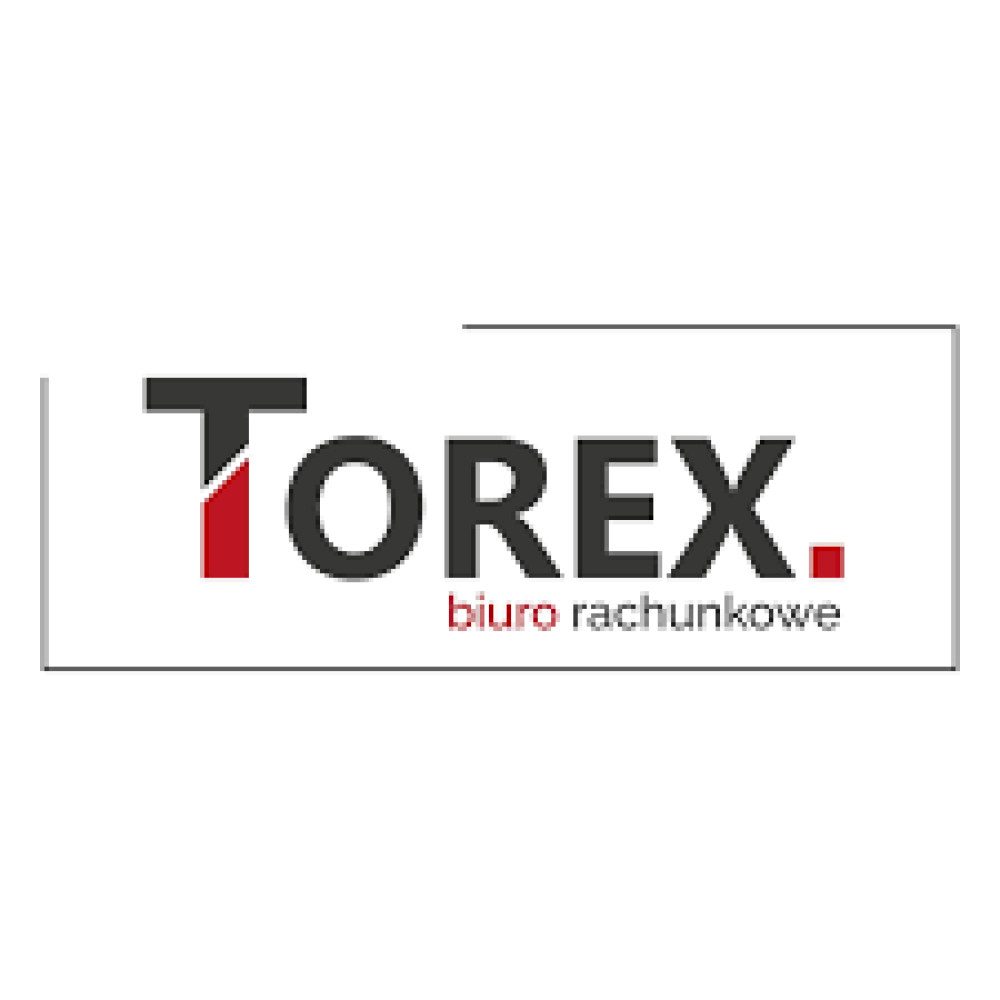 Biuro Rachunkowe Torex