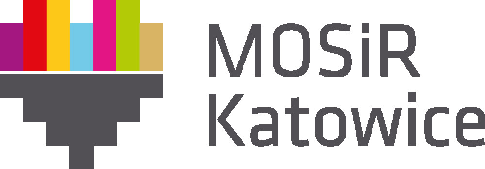 MOSiR Katowice