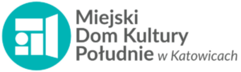Miejski Dom Kultury "Południe"